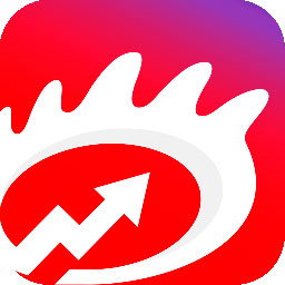 华盛通app下载