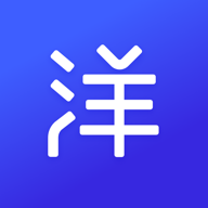 洋钱罐理财app下载