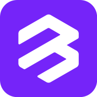 BitgetWallet钱包下载