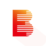 光大信托app下载