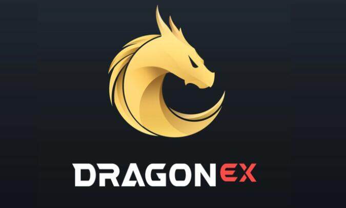 欧意交易所app最新版 欧意交易所app最新版-第3张图片-欧意下载 欧意交易所app最新版 欧意交易所app最新版-第3张图片-欧意下载