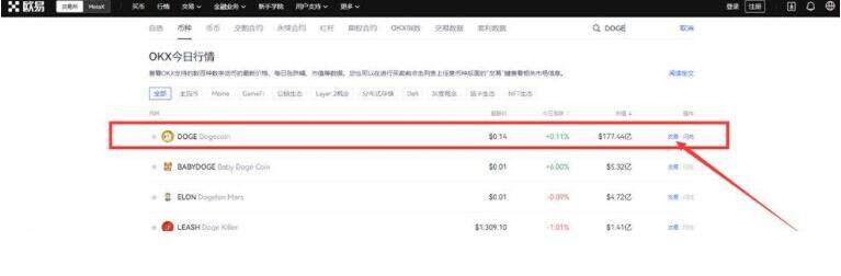 ouyi交易流程 ouyiusdt交易所appv6.0.4官网-第12张图片-欧意下载 ouyi交易流程 ouyiusdt交易所appv6.0.4官网-第12张图片-欧意下载