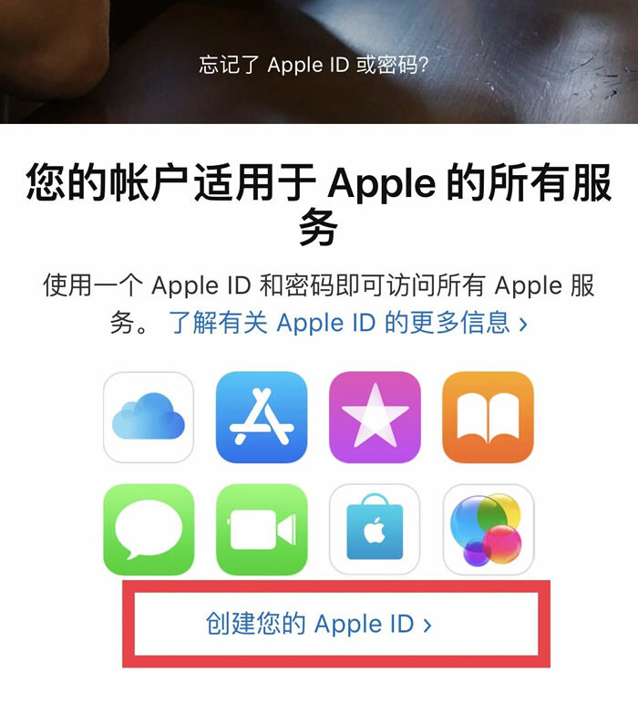欧yi官方钱包 欧yi交易中心最新官网网址-第10张图片-欧意下载 欧yi官方钱包 欧yi交易中心最新官网网址-第10张图片-欧意下载