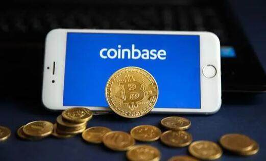 usdt交易所app usdt-ouyi-第9张图片-欧意下载 usdt交易所app usdt-ouyi-第9张图片-欧意下载