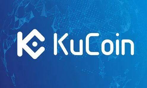 欧义软件官网 usdt 欧义-第6张图片-欧意下载 欧义软件官网 usdt 欧义-第6张图片-欧意下载