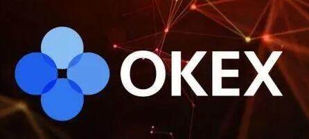 ouyiapp官网 ouyi链接-第1张图片-欧意下载 ouyiapp官网 ouyi链接-第1张图片-欧意下载