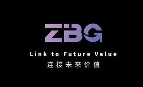usdt平台交易所 欧意怎么-第3张图片-欧意下载 usdt平台交易所 欧意怎么-第3张图片-欧意下载