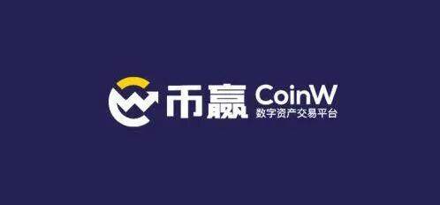 ouyi软件 泰达usdt官网-第8张图片-欧意下载 ouyi软件 泰达usdt官网-第8张图片-欧意下载