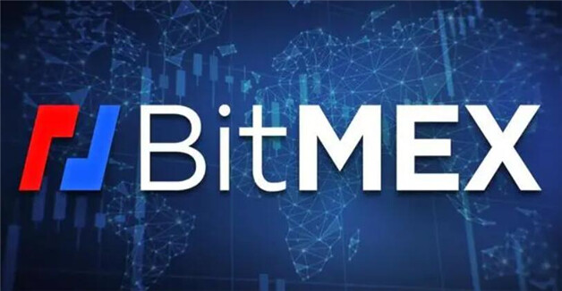 币圈交易平台app排名 10大最公认的btc交易APP-第8张图片-欧意下载 币圈交易平台app排名 10大最公认的btc交易APP-第8张图片-欧意下载