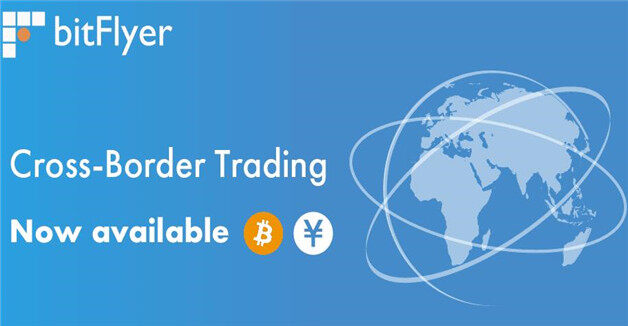 中国十大公认的虚拟货币 btc10大交易所-第8张图片-欧意下载 中国十大公认的虚拟货币 btc10大交易所-第8张图片-欧意下载