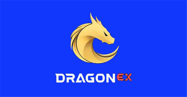 btc交易平台推荐 国内正规币圈交易平台排行-第3张图片-欧意下载 btc交易平台推荐 国内正规币圈交易平台排行-第3张图片-欧意下载