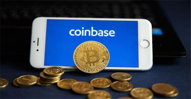 btc交易平台推荐 国内正规币圈交易平台排行-第10张图片-欧意下载 btc交易平台推荐 国内正规币圈交易平台排行-第10张图片-欧意下载