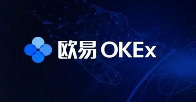 盘点10大BTC交易所 排名前十的炒币交易所哪些上榜-第1张图片-欧意下载 盘点10大BTC交易所 排名前十的炒币交易所哪些上榜-第1张图片-欧意下载