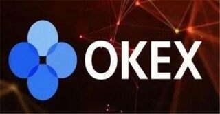 全球btc交易所排名 十大比特币交易平台app