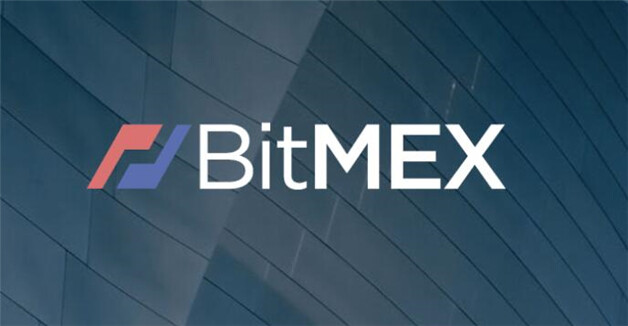 交易所全球排名榜 btc10大交易所排名-第6张图片-欧意下载 交易所全球排名榜 btc10大交易所排名-第6张图片-欧意下载