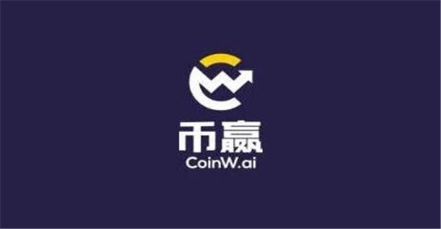 比特币全球10大交易所 比特币全球十大交易所-第4张图片-欧意下载 比特币全球10大交易所 比特币全球十大交易所-第4张图片-欧意下载