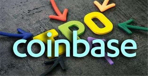 比特币app10大排名 盘点十大btc交易所-第4张图片-欧意下载 比特币app10大排名 盘点十大btc交易所-第4张图片-欧意下载