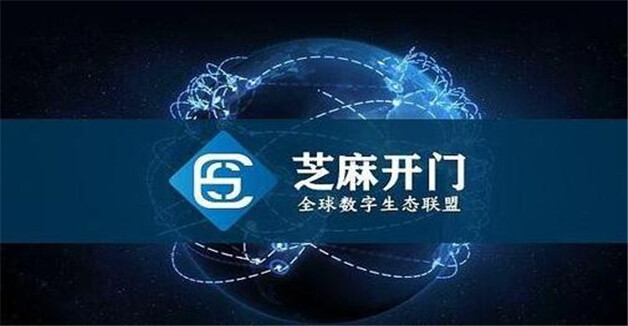 2023全球币圈十大交易所 币圈10大交易所排行榜-第4张图片-欧意下载 2023全球币圈十大交易所 币圈10大交易所排行榜-第4张图片-欧意下载