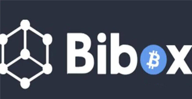10大btc交易所排名 BTC交易所中文版有哪些-第5张图片-欧意下载 10大btc交易所排名 BTC交易所中文版有哪些-第5张图片-欧意下载