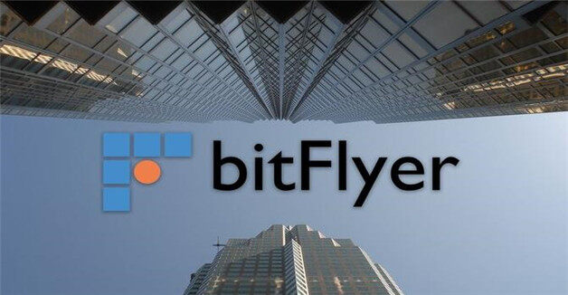 btc交易所有哪些 全球10大币圈交易所排名2023-第3张图片-欧意下载 btc交易所有哪些 全球10大币圈交易所排名2023-第3张图片-欧意下载