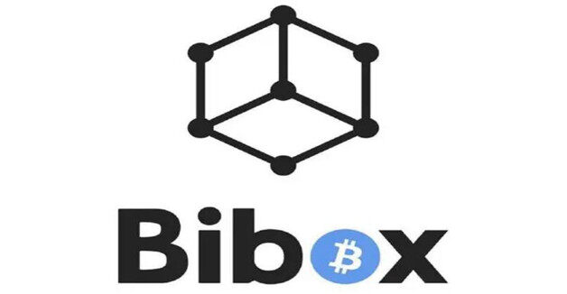10大最公认的btc交易APP 十大BTC交易所排行榜-第7张图片-欧意下载 10大最公认的btc交易APP 十大BTC交易所排行榜-第7张图片-欧意下载