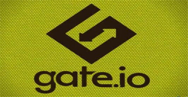 排名前10的btc交易软件 btc第一,以太币、瑞波币上榜-第3张图片-欧意下载 排名前10的btc交易软件 btc第一,以太币、瑞波币上榜-第3张图片-欧意下载