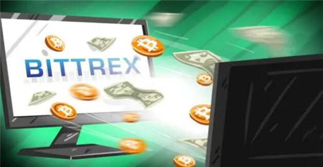 btc全球10大交易所 10大比特币量化交易所排行-第4张图片-欧意下载 btc全球10大交易所 10大比特币量化交易所排行-第4张图片-欧意下载
