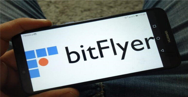 btc全球10大交易所 10大比特币量化交易所排行-第5张图片-欧意下载 btc全球10大交易所 10大比特币量化交易所排行-第5张图片-欧意下载