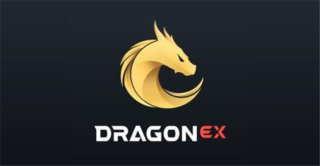 币圈交易平台app排名 2023年十大以太币交易所排名介绍-第5张图片-欧意下载 币圈交易平台app排名 2023年十大以太币交易所排名介绍-第5张图片-欧意下载