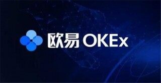 2024都有哪些交易所 十大币圈交易所