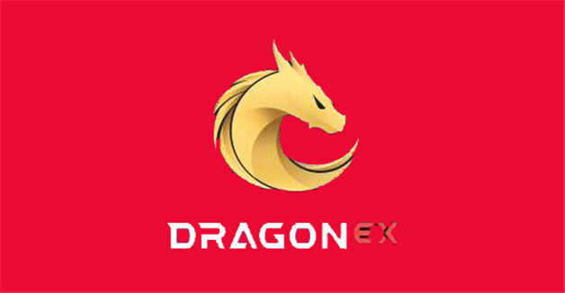 10大BTC全球交易所排名 比特币交易所有哪些-第2张图片-欧意下载 10大BTC全球交易所排名 比特币交易所有哪些-第2张图片-欧意下载