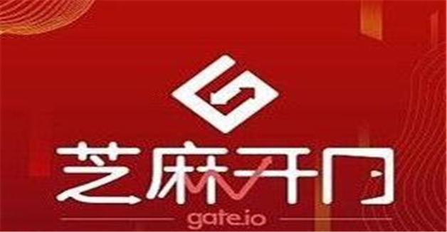 十大最好数据货币交易所的前十名 中国btc购买交易平台排名-第9张图片-欧意下载 十大最好数据货币交易所的前十名 中国btc购买交易平台排名-第9张图片-欧意下载