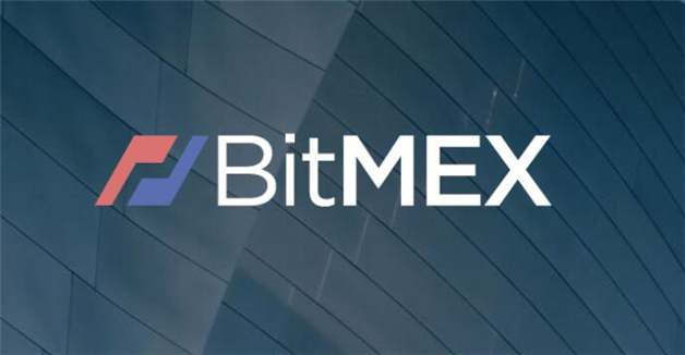 中国十大比特币交易所 btc交易所app最新排行前十-第2张图片-欧意下载 中国十大比特币交易所 btc交易所app最新排行前十-第2张图片-欧意下载