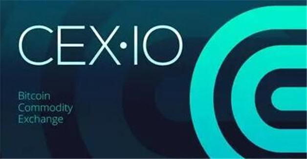 ZB网上榜,第一便捷安全 全球btc10大交易所-第2张图片-欧意下载 ZB网上榜,第一便捷安全 全球btc10大交易所-第2张图片-欧意下载