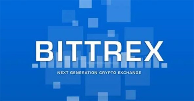 比特币知名交易平台大盘点 细数十大btc交易所app排行榜-第2张图片-欧意下载 比特币知名交易平台大盘点 细数十大btc交易所app排行榜-第2张图片-欧意下载