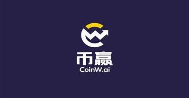 比特币知名交易平台大盘点 细数十大btc交易所app排行榜-第4张图片-欧意下载 比特币知名交易平台大盘点 细数十大btc交易所app排行榜-第4张图片-欧意下载
