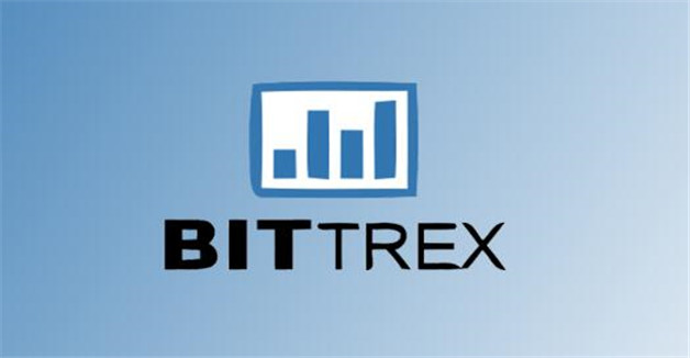 10大btc交易平台 数字货币全球10大交易所不会被清-第4张图片-欧意下载 10大btc交易平台 数字货币全球10大交易所不会被清-第4张图片-欧意下载