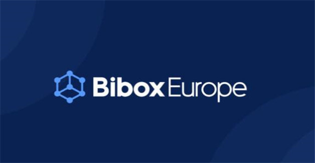 bitFlyer上榜,OKEx交易所是风向标 货币交易所在全球排名-第6张图片-欧意下载 bitFlyer上榜,OKEx交易所是风向标 货币交易所在全球排名-第6张图片-欧意下载