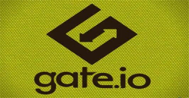 2023btc交易所排行榜 数字货币交易所排行前10-第9张图片-欧意下载 2023btc交易所排行榜 数字货币交易所排行前10-第9张图片-欧意下载