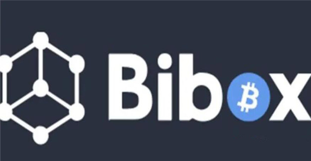最火十大btc交易所APP 细数十大btc交易所app排行榜-第7张图片-欧意下载 最火十大btc交易所APP 细数十大btc交易所app排行榜-第7张图片-欧意下载