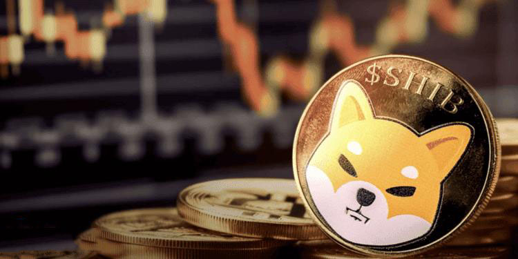 什么是shib币？shib币未来发展和前景分析-第1张图片-欧意下载