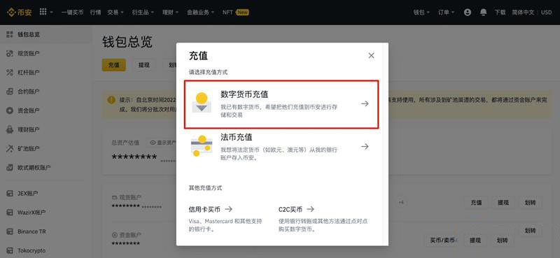 什么是shib币？shib币未来发展和前景分析-第3张图片-欧意下载