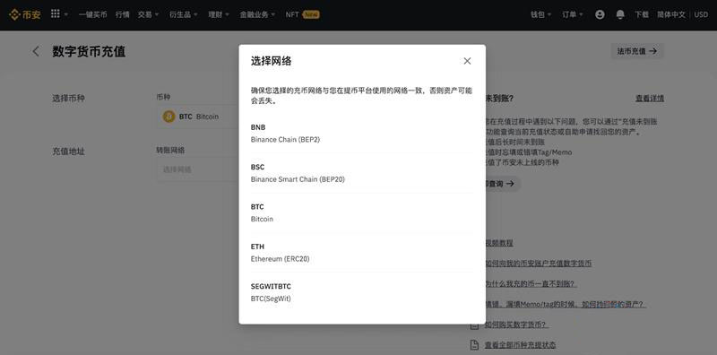 什么是shib币？shib币未来发展和前景分析-第4张图片-欧意下载