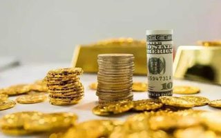 某7日胜率为0的交易员已在Ban代币上浮亏超20%