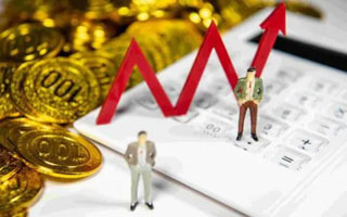 某巨鲸时隔5个月再次囤积271万枚OM，价值380万美元