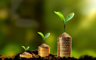 分析：预计11月将迎来多重利好，比特币ETF或即将购入其第100万枚比特币