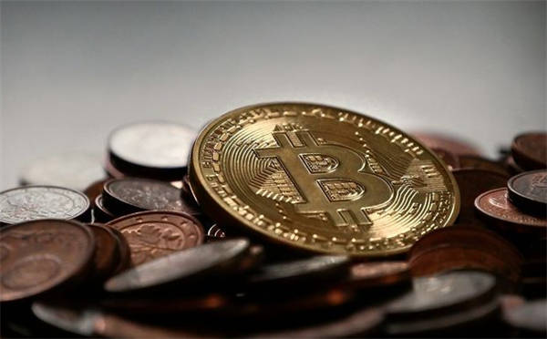 比特币合约价格是现货价格决定的吗?有什么关系？-第1张图片-欧意下载
