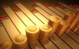 Solayer和OpenEden在Solana上推出由美国国债支持的收益型稳定币sUSD