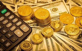 a16z Crypto：注意有骗子使用看似属于a16z的域名邀请人们加入播客