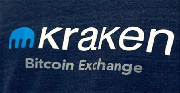 全球十大币圈交易所排名2023 btc交易所app最新排行前10-第8张图片-欧意下载 全球十大币圈交易所排名2023 btc交易所app最新排行前10-第8张图片-欧意下载